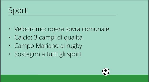 Sport #opendalmine http://t.co/8GaRDKiCu9